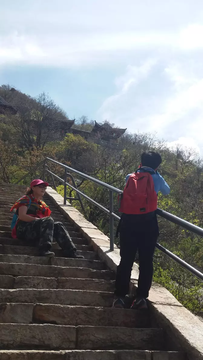 翻山越岭的属相是什么：翻山越岭的生肖是哪个