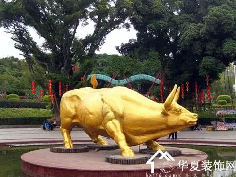 哪几个属相适合生牛宝宝：属虎和属牛的生个个什么属相的孩子好