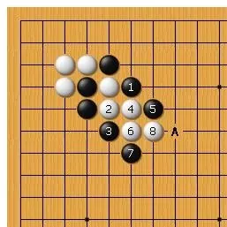 12属相围棋大全：邱百瑞-围棋入门共十二个，请问它的先看哪个，后看哪个？