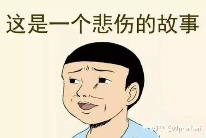 最喜欢天上掉馅饼的属相男：属羊女配啥属相男合适