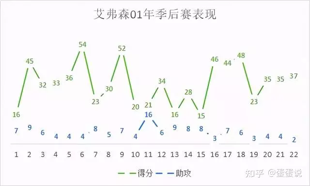 一马独行三军随是什么属相：一声令下三军随是什么生肖