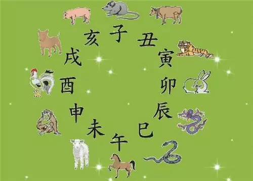 属牛与属猴配什么属相最好：属猴和属牛生什么属相的孩子