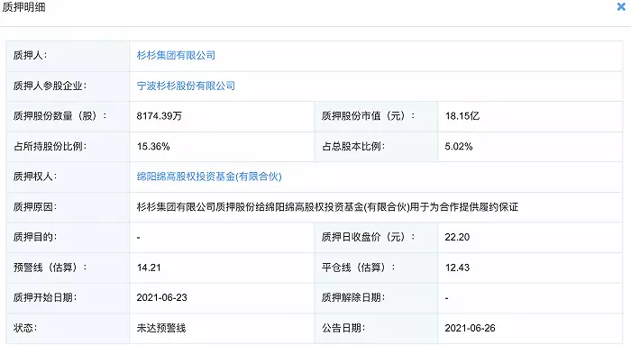 年3月25号属相：83年3月25日五行属相表