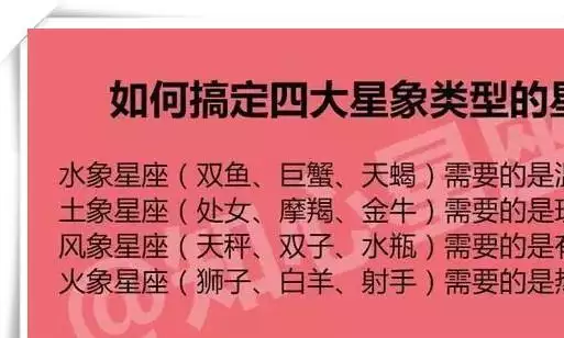 人生中有几个属相最好：十二生肖中哪个属相最好