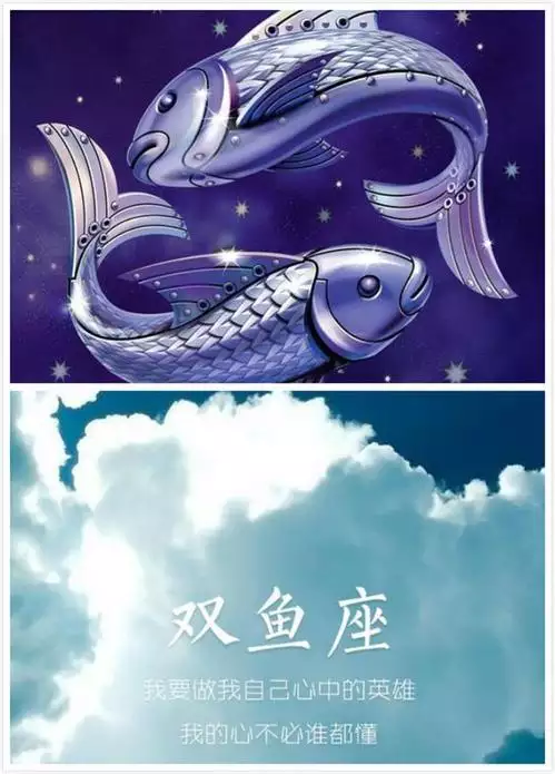 双鱼座和什么属相最好：属狗的双鱼座和属什么的哪个星座比较配