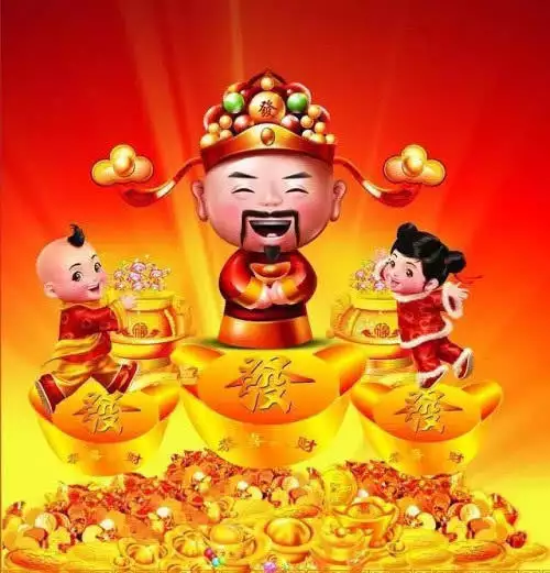 8月16日什么属相命最好：阳历年8月16日出生的人的最佳婚配属相