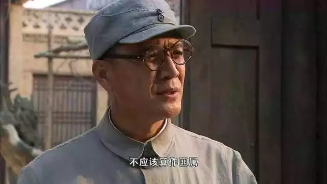 什么属相不认识自家人：自家人不认自家人，是指什么生肖