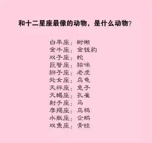 我是89年的，双子座，属蛇，我想问一下双子座和生肖蛇在年的运程。谢谢大家，辛苦大家了。