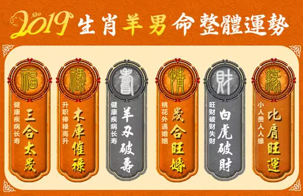 今年满四十岁的人是什么属相：属蛇人是什么命