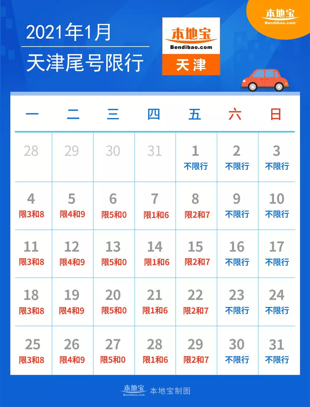 年l月4日属相：年16岁属什么生肖？