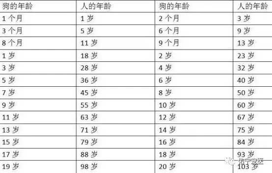 怎样用手指算年龄属相：怎么根据年龄算十二生肖