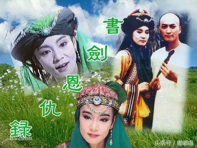 女儿问妈妈什么属相最好：女儿和妈妈一个属相好吗吗?有啥说法?