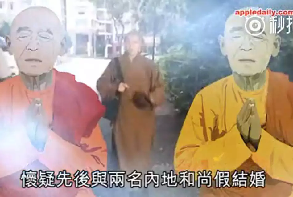 弄假成真的是什么属相：弄假成真，指什么生肖？