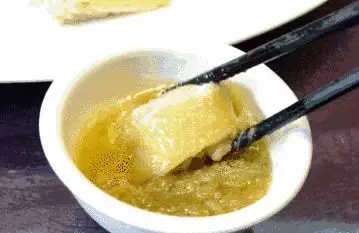 民以食为天是什么属相：民以食为天，食以粮为主是什么意思