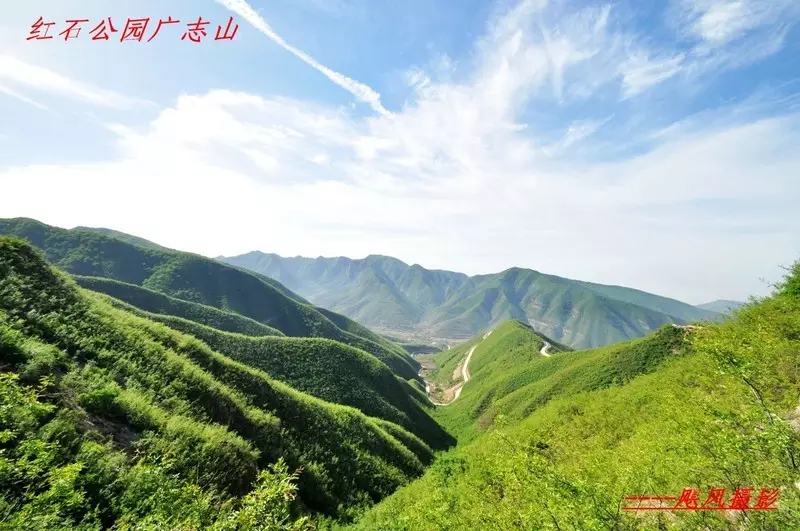 河山两字腾龙日是什么属相：河山二字滕龙日。是指什么生肖？