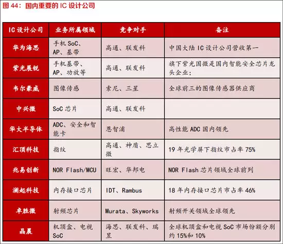 年4月15日属相：年4月15日的出生生肖是是什么