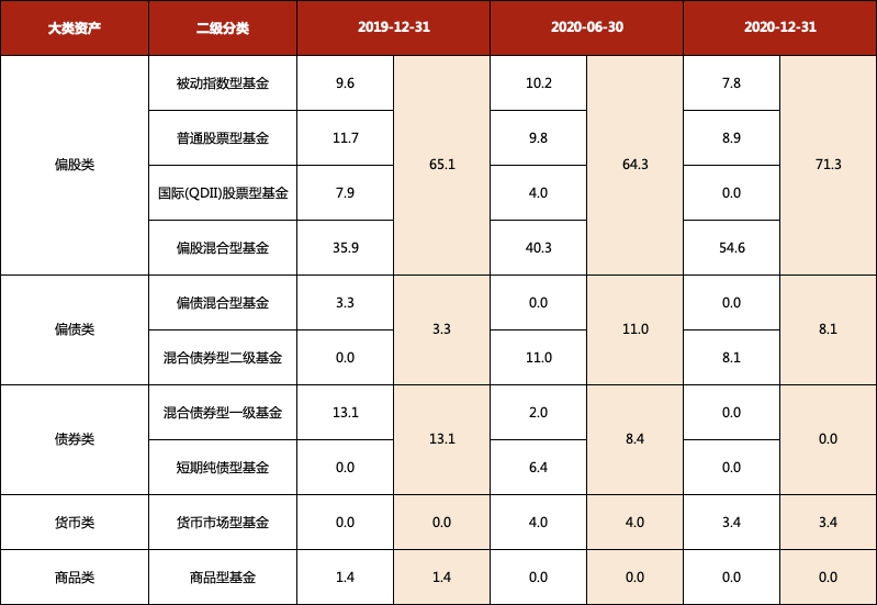 年12月26日属相：年12月26日的属相是什么？