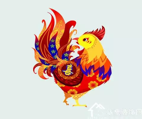 属鸡的姻缘属相婚配表：属鸡的属相婚配表，属鸡配什么属相好，属鸡