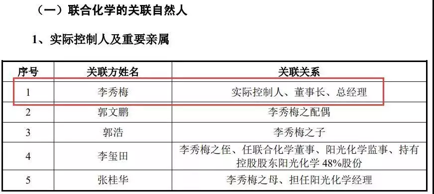 年出生多大了：年属什么今年多大