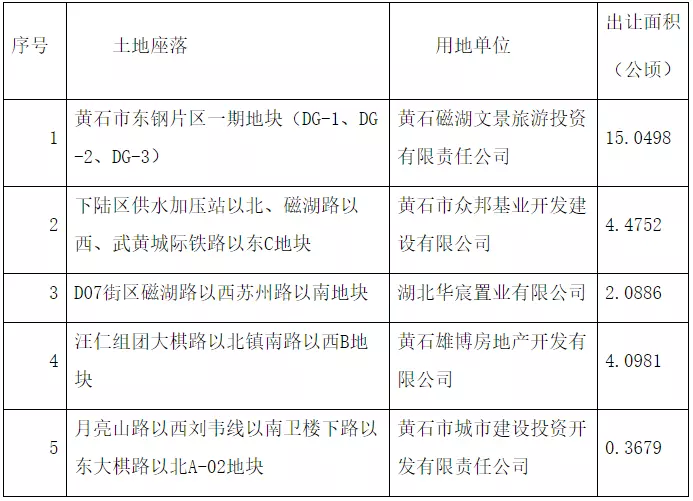 新历年1月10日出生,是属什么?截止年1月12日多少周岁?