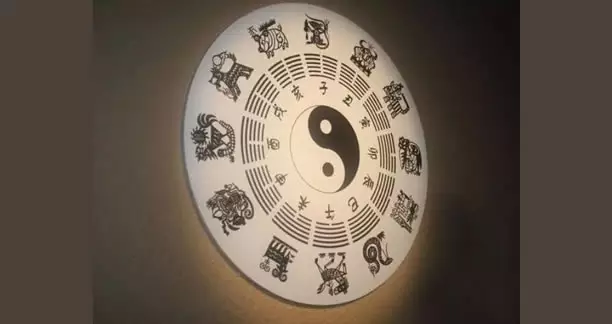 年的龙是木命土命：88年到底是什么命？为什么有说木命，还有人说土命？