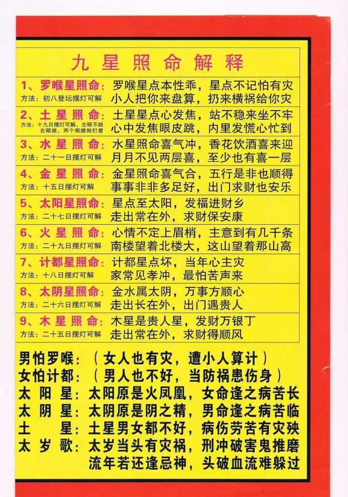 今年正月二十六属相是什么：年农历正月二十六这天在十二生肖中属什么?