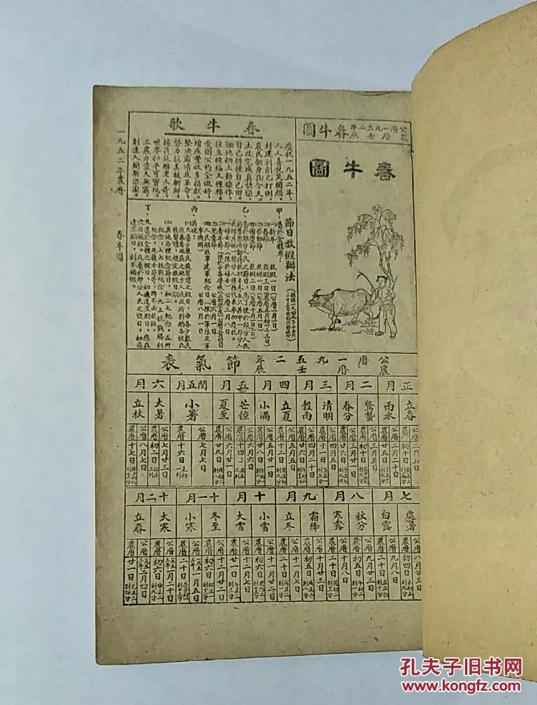 1984年属鼠三月十四出生2020年运势？