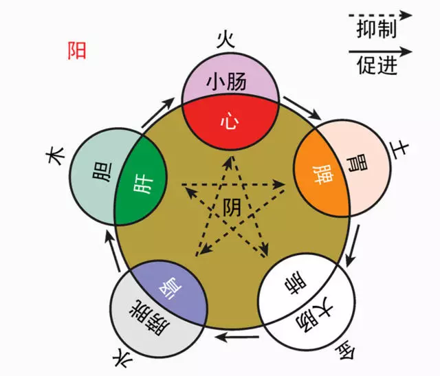 1987年五行属什么？1987年出生是什么命