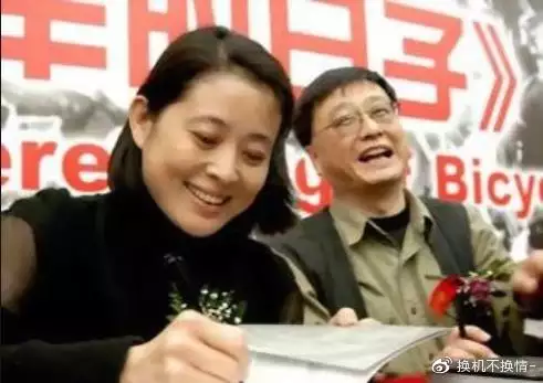 88年和97年婚姻相配吗：属龙和属牛的配婚好吗