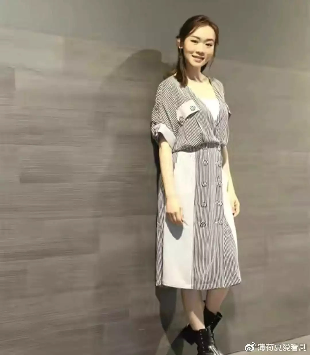 女96年男98年结婚好吗：男年和女年的婚姻相配吗？