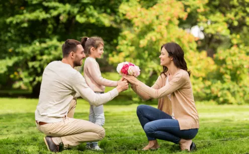 夫妻二人都属鼠好不好：两个属鼠的结婚真的不好么