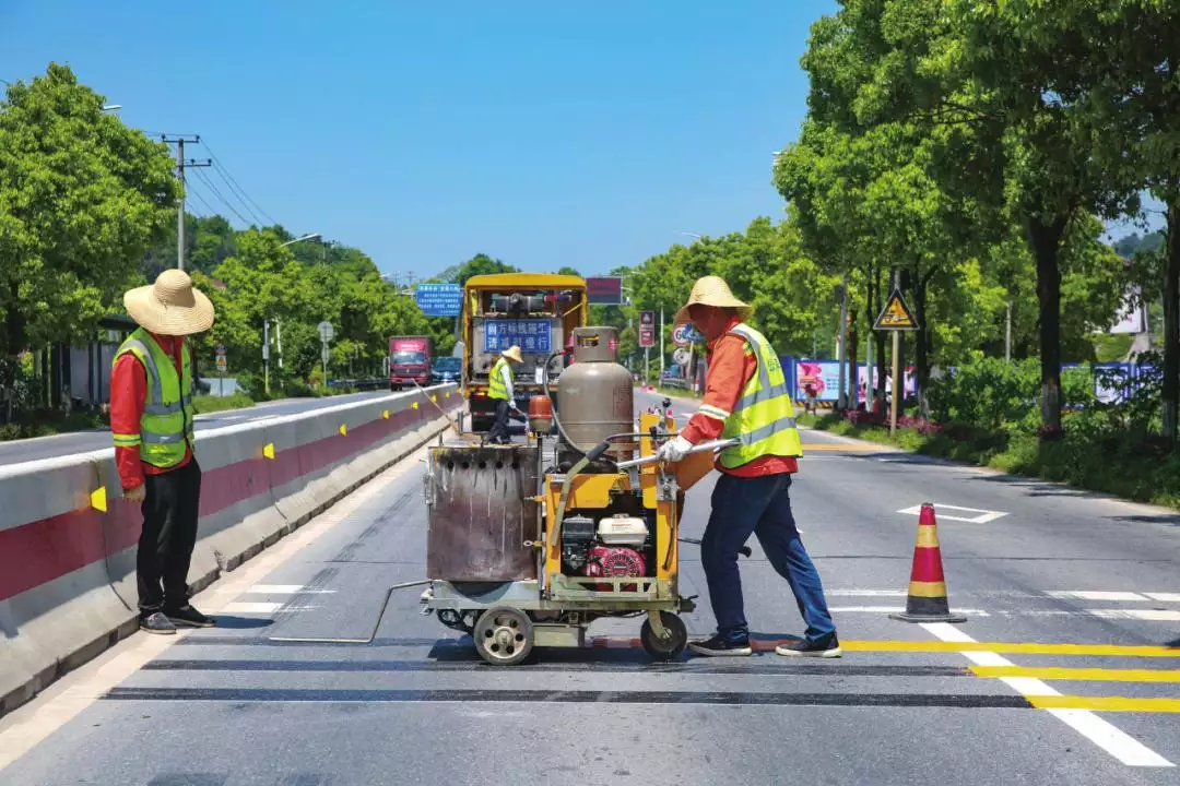 年马路旁土命好吗：年路旁土命生个什么命的孩子好?