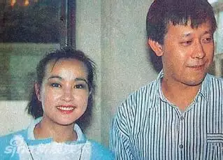 87年和96年的婚姻如何：87年和96年的属相相配么