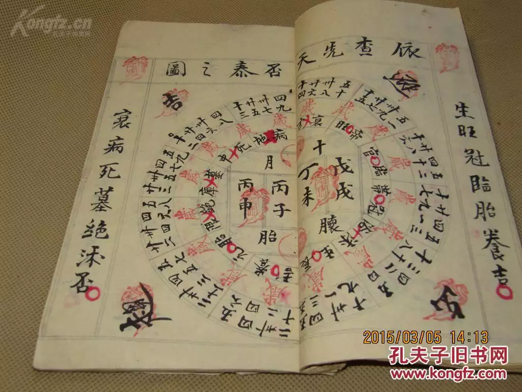 订婚看日子需要生辰八字吗：选结婚吉日必须要两人详细的生辰八字吗？