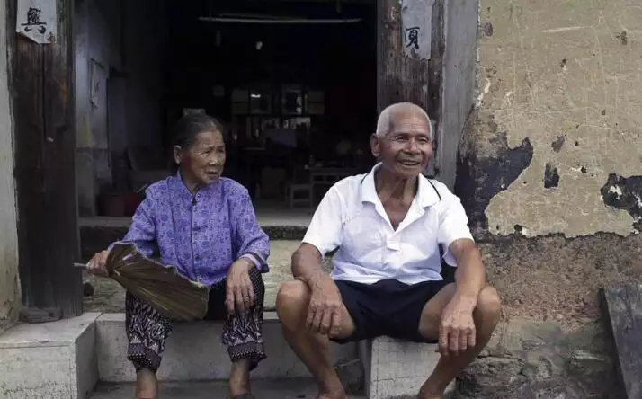 97年和97年婚姻相配吗：年属马,与属牛的女婚姻状况