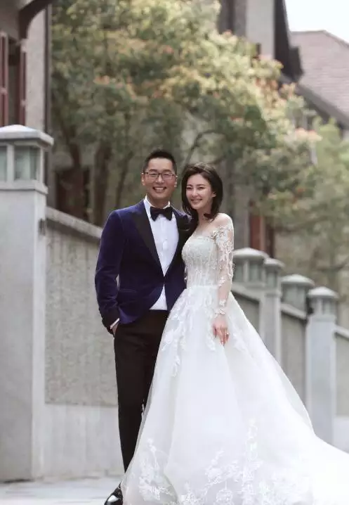 同事儿子结婚微信贺词：同事儿子结婚简短祝福微信红包