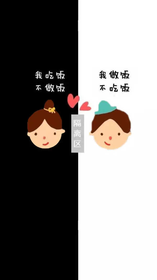 结婚红包怎么署名男右女左吗：结婚红包外面该怎么署名