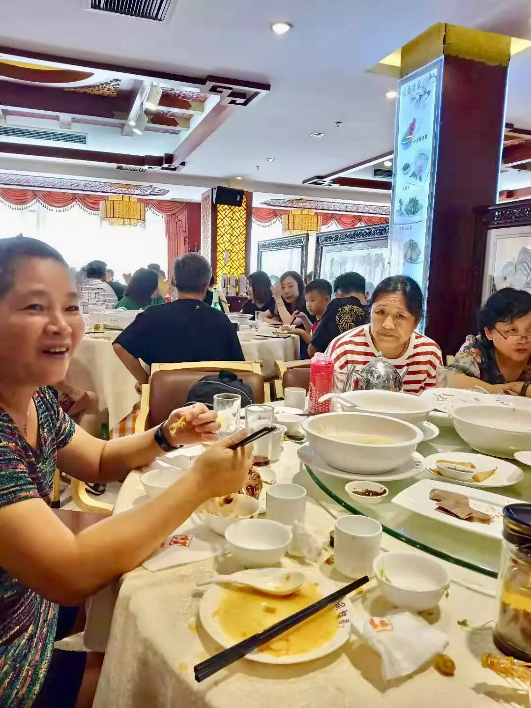 结婚40年婚怎么庆祝：结婚四十年是什么婚