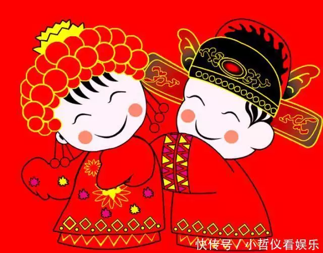 结婚25年送老婆什么：结婚25周年纪念日送老婆什么礼物有意义