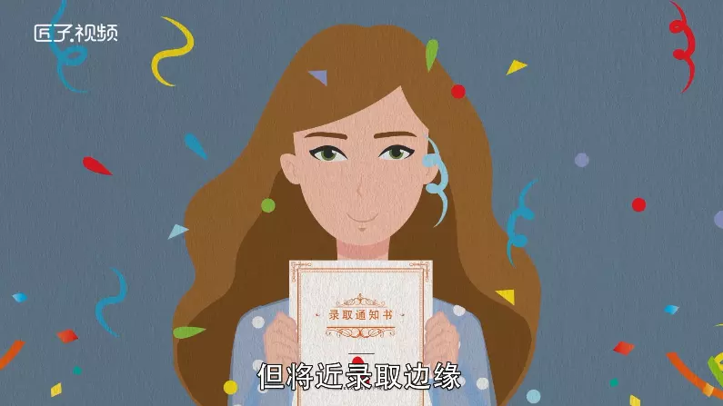 梦到跟去世的婆婆吵架什么预兆：梦见已去世的婆婆和我吵架为钱吵得