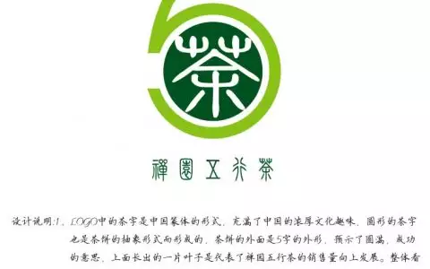 五行八字查询起名打分免费：周易起名打分