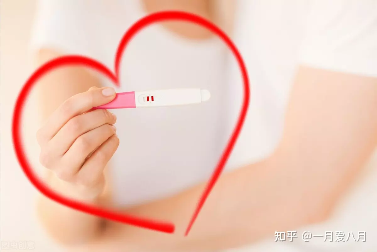 备孕的女人梦见别人的小孩：女人梦见照看别人孩子