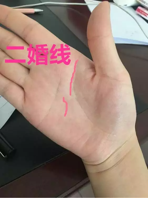 女人有横财指的是什么：什么是横财,什么是偏财