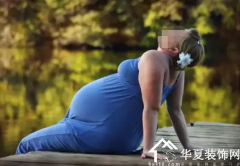 女人梦见自己有孩子意味着什么：女生梦见自己有孩子是什么意思？