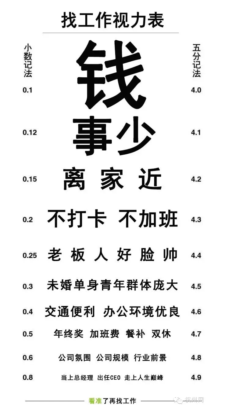 缺火木的男孩名字大全集免费：缺火缺木的男孩名字