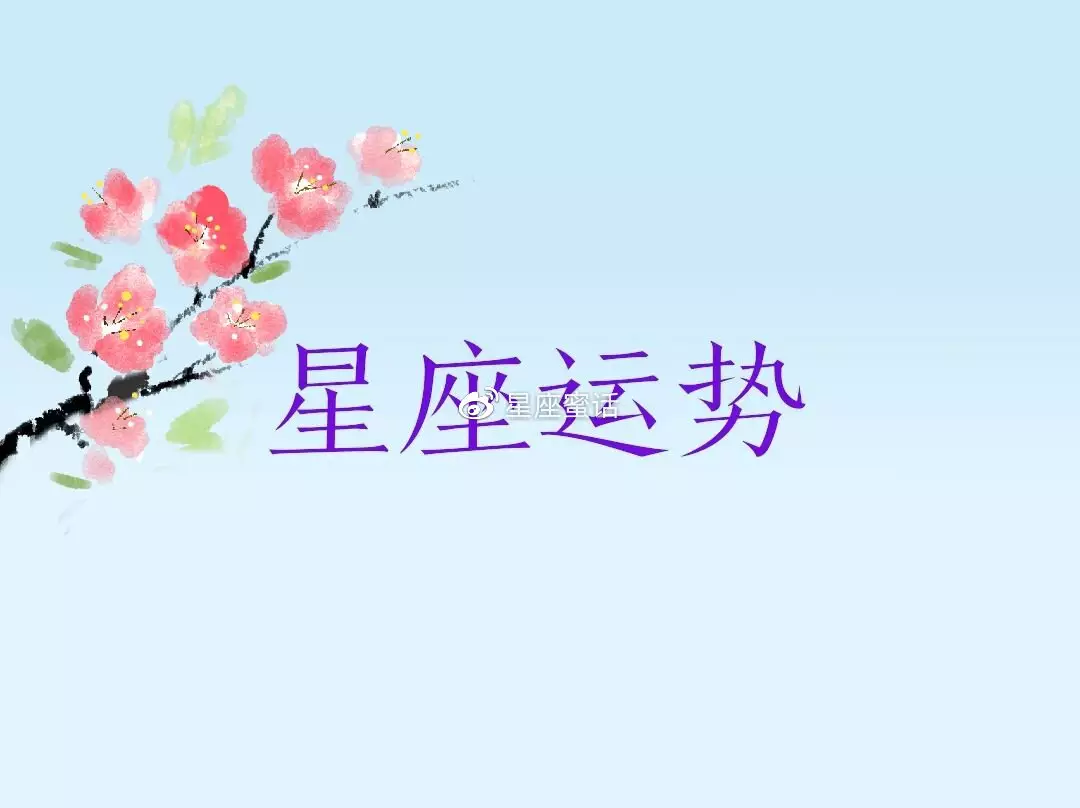 年金牛座全年运势详解：金牛座年的全年运势