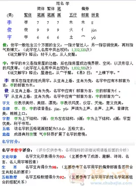 缺土的可以做什么最旺：五行金旺火旺缺木缺土,请问在家装时如何做得更好？