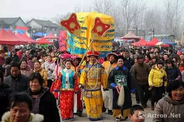 怎样查自己命里有华盖：怎么华盖星