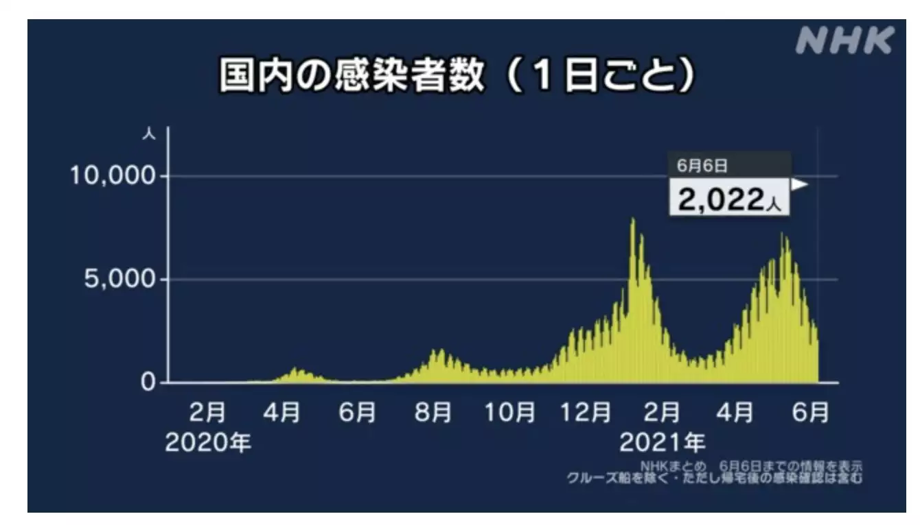 年4月哪天出生好：年牛年几月出生的孩子最好命