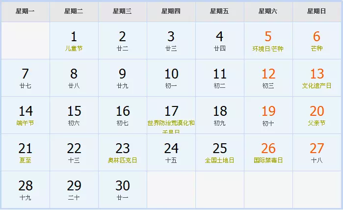 年牛宝宝农历1月出生：年正月哪天出生的牛宝宝好吗